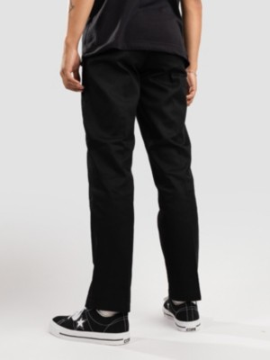 Dickies X Lurking Class Double Knee Pants - buy at Blue Tomato